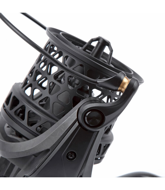 Sonik Turbospod Carbon 14000