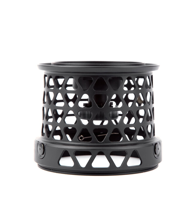 Sonik Turbospod Carbon 14000