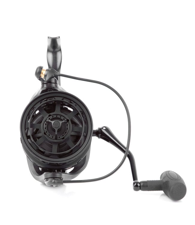 Sonik Turbospod Carbon 14000