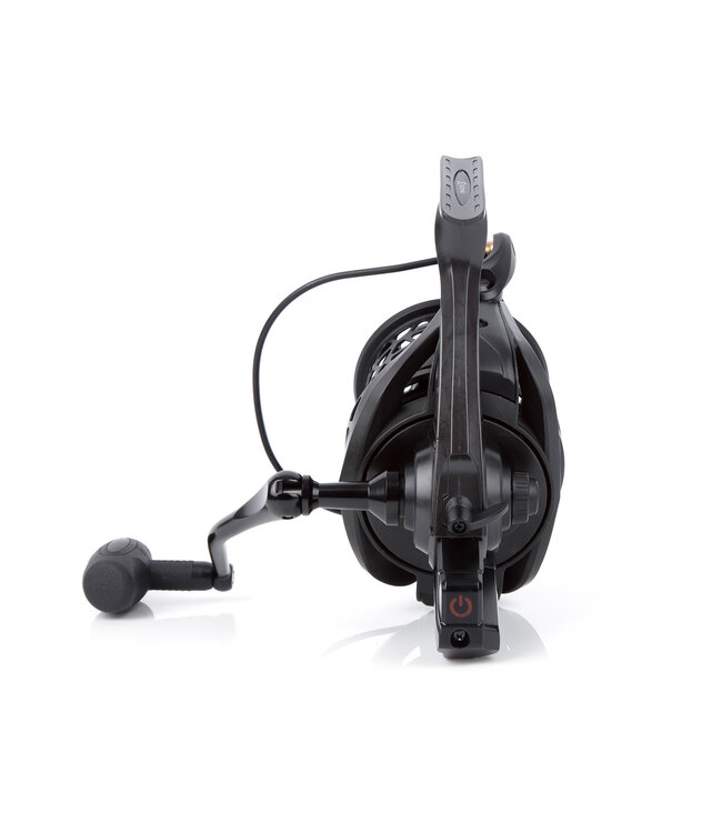 Sonik Turbospod Carbon 14000