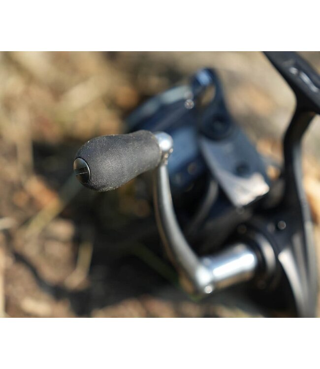 Cresta Advantor XT Plus 4000 Feedermrolle