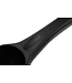 Fox Spomb Scoop Black Bait Scoop für Spombs und Futterboote