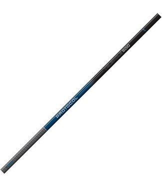 Cresta Protocol Telepole 4.00m