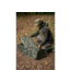 Korum Camo Fast Mat snel opzetbare onthaakmat