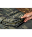 Korum Camo Fast Mat snel opzetbare onthaakmat