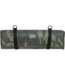 Korum Camo Roll-A-Mat oprolbare onthaakmat
