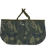 Korum Camo Compact Weight Sling sac de pesée compact