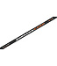 Colmic Manche d’épuisette Colmic Dragon Carp 3.10m