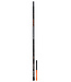 Colmic Dragon Carp Kescherstab 3.10m