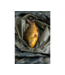 Korum Camo Fishcare Set Onthaakmat en Weigh Sling