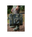Korum Camo Fishcare Set Abhakmatte und Weigh Sling