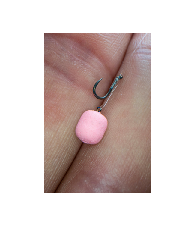 Preston Micro Bayonets 6mm