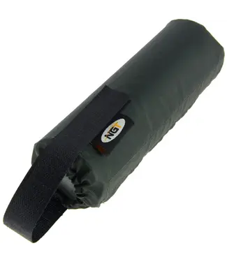 NGT Net Float – Universeller Kescher-Schwimmer für Landing Nets