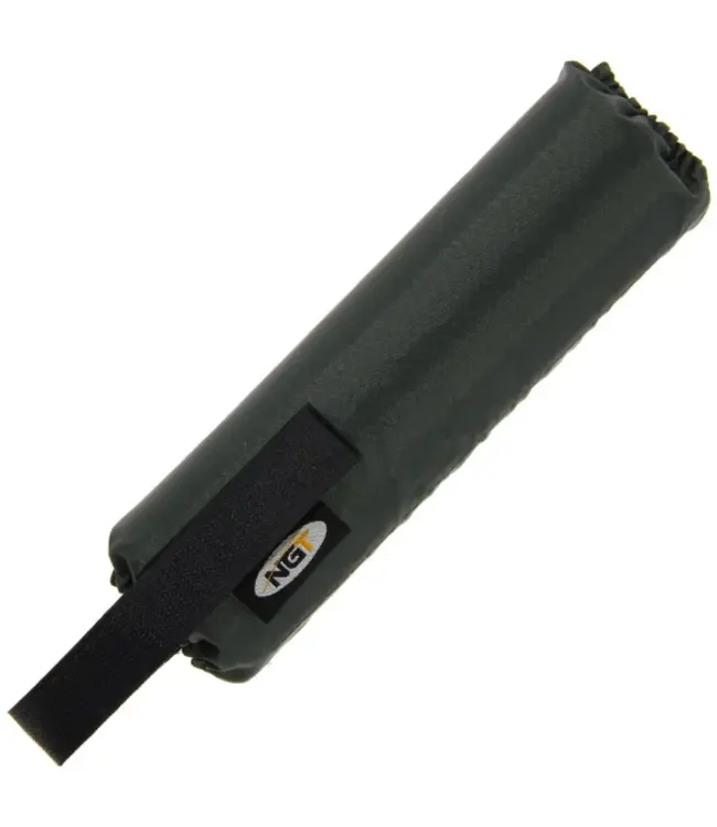 NGT Net Float – Flotteur Universel pour Épuisettes – 6.5 x 21 cm