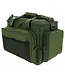 NGT Carryall Insulated 4 Compartment Carryall – Sac de Pêche Isotherme à 4 Compartiments – 55 x 36 x 31 cm