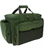 NGT Carryall Insulated 4 Compartment Carryall – Sac de Pêche Isotherme à 4 Compartiments – 55 x 36 x 31 cm