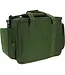 NGT Carryall Insulated 4 Compartment Carryall – Sac de Pêche Isotherme à 4 Compartiments – 55 x 36 x 31 cm