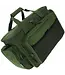NGT Carryall Insulated 4 Compartment Carryall – Sac de Pêche Isotherme à 4 Compartiments – 55 x 36 x 31 cm