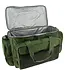 NGT Carryall Insulated 4 Compartment Carryall – Sac de Pêche Isotherme à 4 Compartiments – 55 x 36 x 31 cm