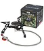 NGT Compact High Output Stove – Réchaud Outdoor Léger et Puissant pour Pêche et Camping – 3000W