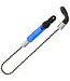 NGT ProLine Indicator Set – Set de 3 Chain Indicators avec Chaîne de 17.5 cm pour la Pêche de la Carpe