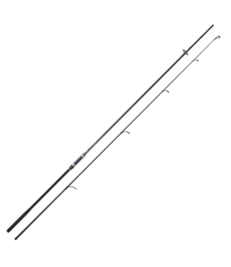 Prowess Osmose X Karpfenrute – Schlanke High Modulus Carbon Rute mit Parabolischer Aktion