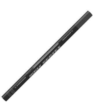 Garbolino Garbolino Mini Rallonge 11.50M Series 900X-Series 90cm – Rallonge pour Cannes Garbolino Coniques