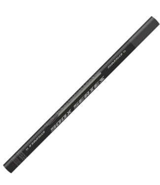 Garbolino Mini Verlängerung 13.00m Series 900X-Series 70cm – Verlängerung für Konische Garbolino Ruten