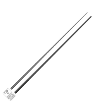 Garbolino Carp Special ELC 2-delig 1.80m – Compact Carp Kit voor Silver Power Special 78 en Carp Special 73