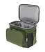 NGT Personal Cooler Bag – Sac Isotherme Compact pour Appâts, Boissons et Nourriture en Session Journée