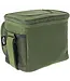 NGT Personal Cooler Bag – Sac Isotherme Compact pour Appâts, Boissons et Nourriture en Session Journée