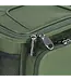 NGT Personal Cooler Bag – Sac Isotherme Compact pour Appâts, Boissons et Nourriture en Session Journée
