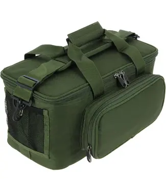 NGT Cooler Bag - Isolierte Köder- und Kühltasche
