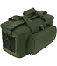 NGT Cooler Bag – Sac Isotherme Spacieux pour Appâts, Nourriture et Boissons au Bord de l’Eau