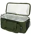 NGT Cooler Bag – Sac Isotherme Spacieux pour Appâts, Nourriture et Boissons au Bord de l’Eau