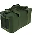 NGT Cooler Bag – Sac Isotherme Spacieux pour Appâts, Nourriture et Boissons au Bord de l’Eau