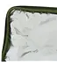 NGT Cooler Bag – Sac Isotherme Spacieux pour Appâts, Nourriture et Boissons au Bord de l’Eau