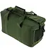 NGT Cooler Bag – Sac Isotherme Spacieux pour Appâts, Nourriture et Boissons au Bord de l’Eau