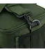 NGT Cooler Bag – Sac Isotherme Spacieux pour Appâts, Nourriture et Boissons au Bord de l’Eau