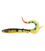 Spro Iris Shocktail 20cm 18g – Grote Softbait voor Snoek en Specimen Hunters