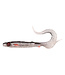 Spro Iris Shocktail 20cm 18g – Grand Leurre Souple pour Brochet et Specimen Hunters