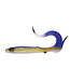 Spro Iris Shocktail 20cm 18g – Grote Softbait voor Snoek en Specimen Hunters