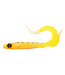 Spro Iris Shocktail 20cm 18g – Grote Softbait voor Snoek en Specimen Hunters
