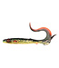 Spro Iris Shocktail 30cm 60g – Große Softbait für Hecht und Specimen Hunter