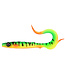 Spro Iris Shocktail 30cm 60g – Grand Leurre Souple pour Brochet et Specimen Hunters