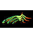 Spro Iris Shocktail 30cm 60g – Grote Softbait voor Snoek en Specimen Hunters