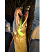Spro Iris Shocktail 30cm 60g – Grote Softbait voor Snoek en Specimen Hunters