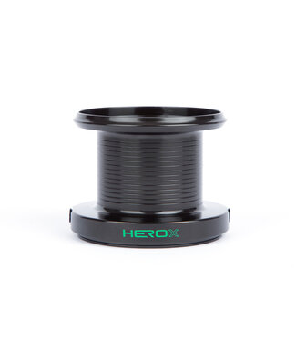 Sonik Herox Spare Spool 10000 – Ersatzspule für Herox 10000 Rolle