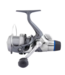 Shimano Moulinet Super 2500 GT-RD – Moulinet Feeder Puissant avec Fightin’ Drag