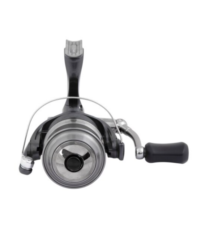 Shimano Moulinet Super 2500 GT-RD – Moulinet Feeder Puissant avec Fightin’ Drag